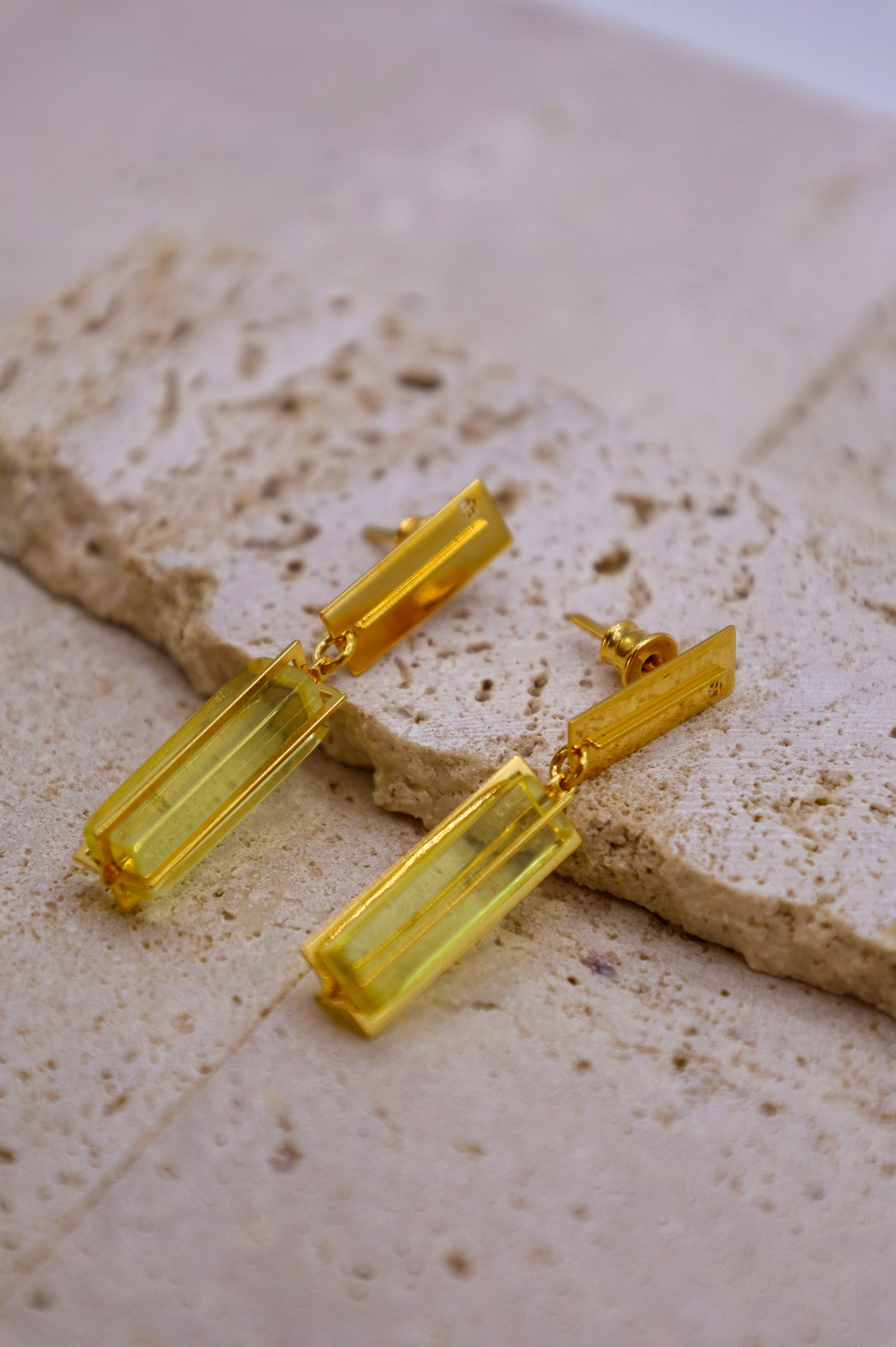 Bernstein Schmuck Frauen