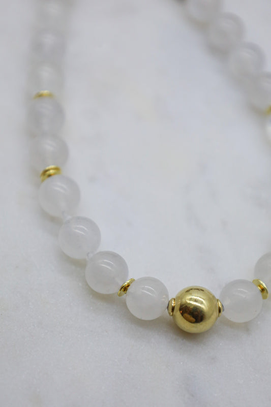 Mondstein EDELSTEINE