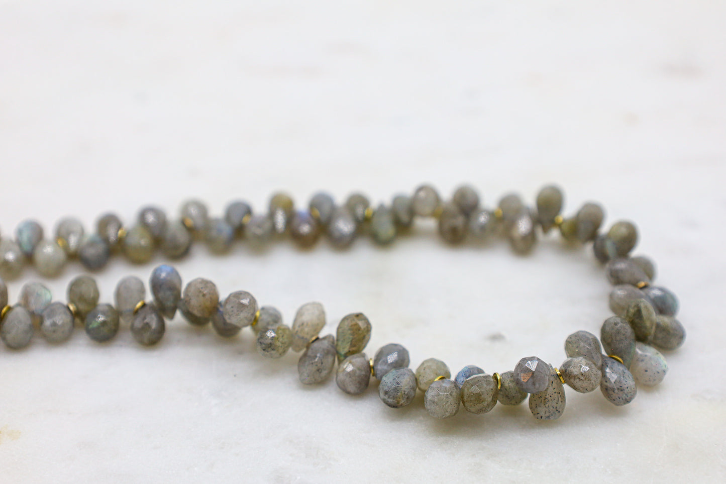 Labradorit Steine in der Nähe