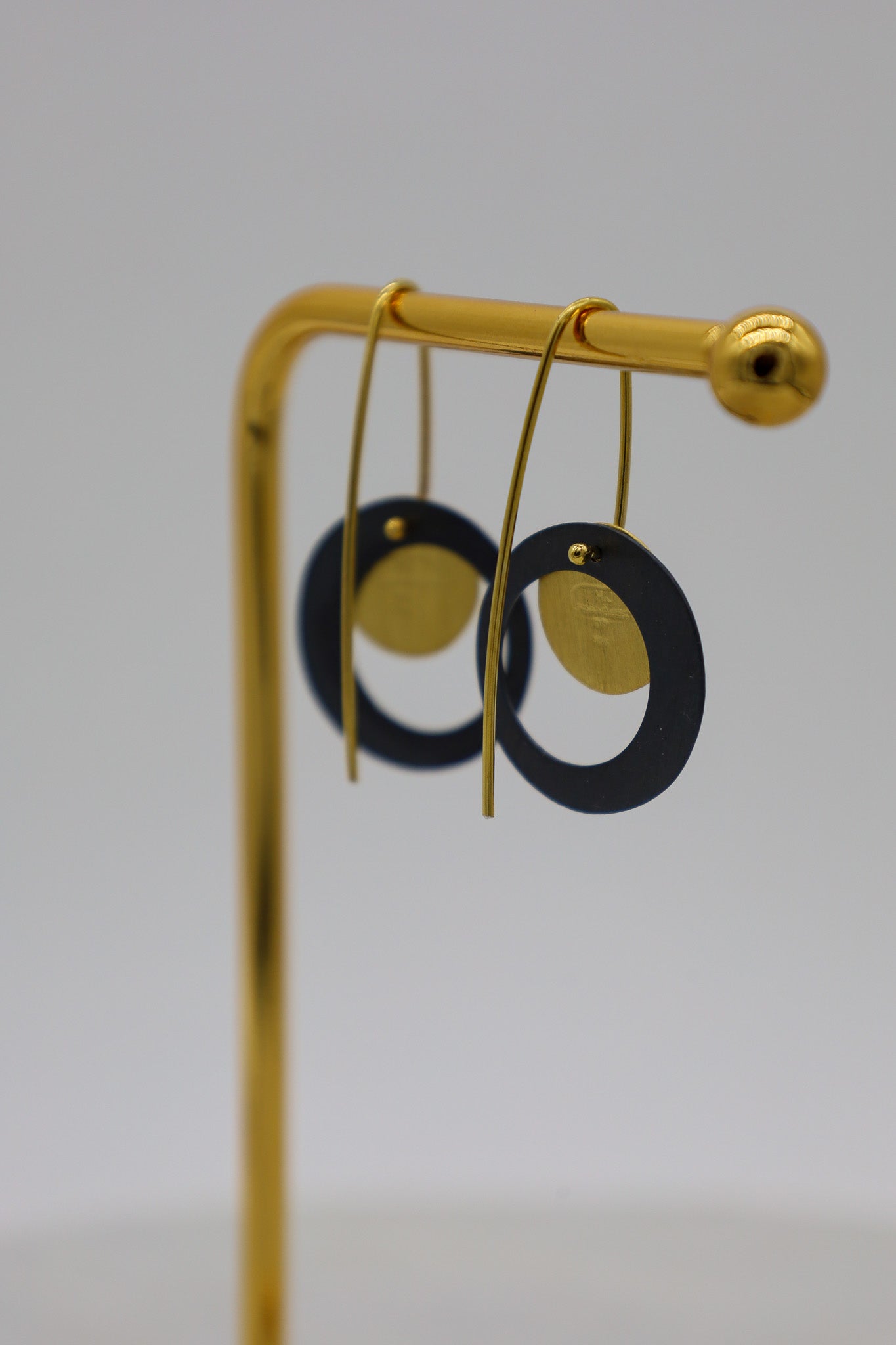 Golden Circle