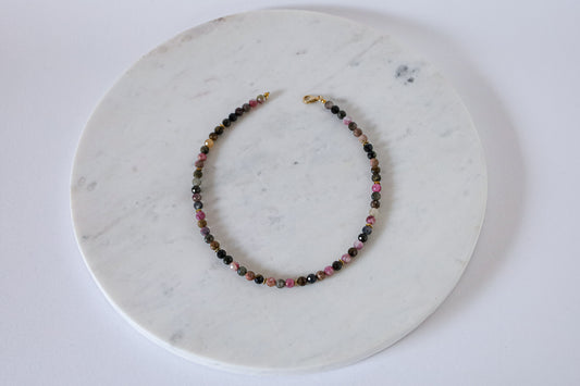 Turmalin Schmuck kaufen