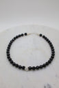 Onyx Kette
