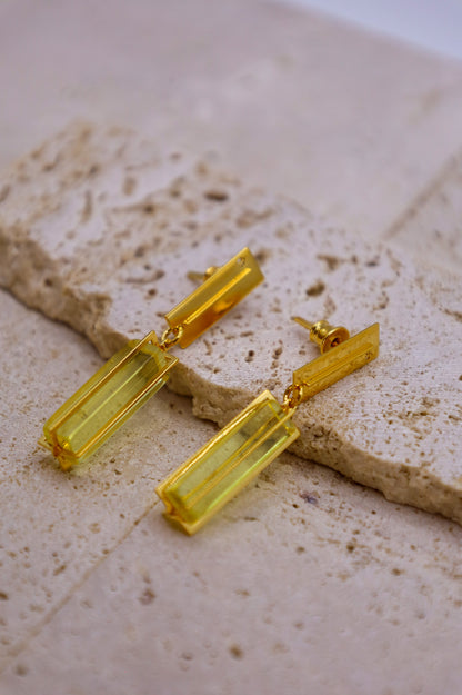 Bernstein Schmuck Frauen