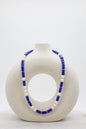 Lapislazuli Kette