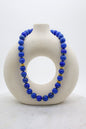 Lapislazuli Kette