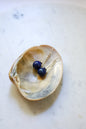 Lapislazuli Ohrschmuck