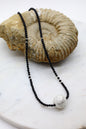 Onyx Kette