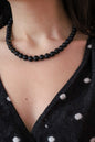 Onyx Kette