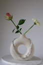 Perlenkette Modeschmuck