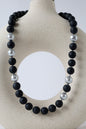 Onyx Kette